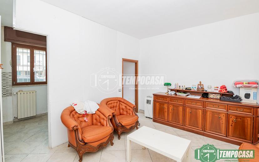 Trilocale in Via Lambro, Mairano 30, Casaletto Lodigiano — foto 4 di 5