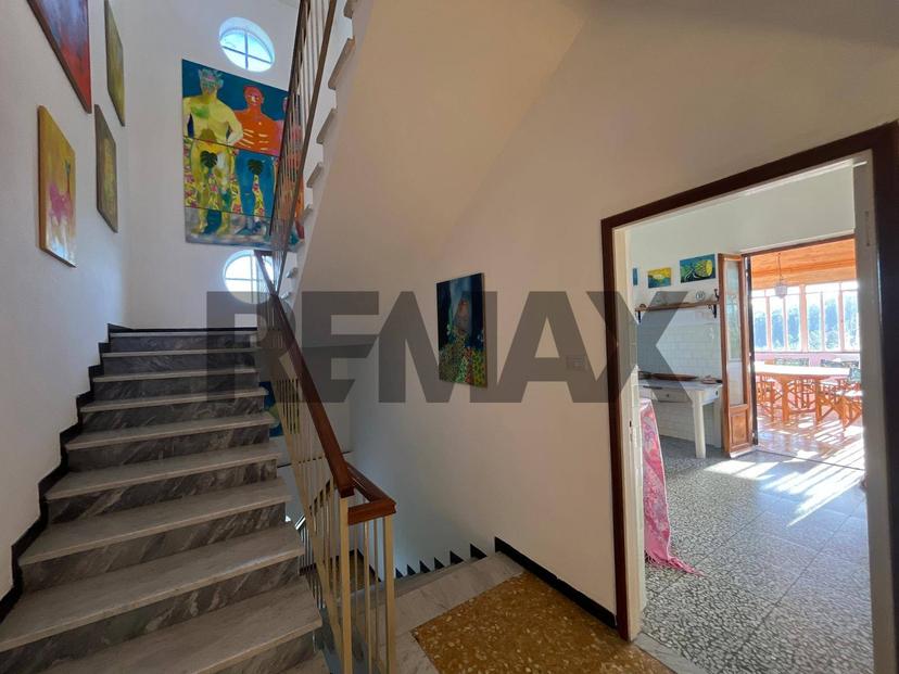 Casa indipendente, Sesta Godano — foto 5 di 5