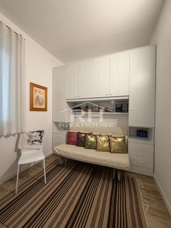 Trilocale, Riva del Garda — foto 2 di 5