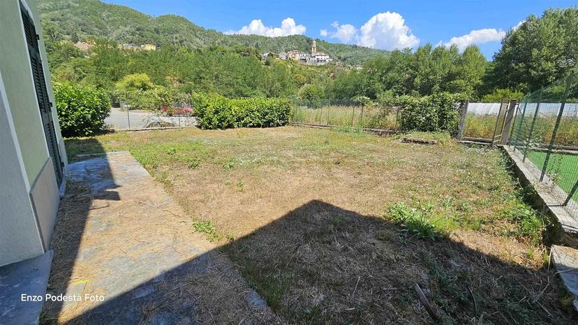 Bilocale in Carrodano La Piana, Carrodano — foto 3 di 5
