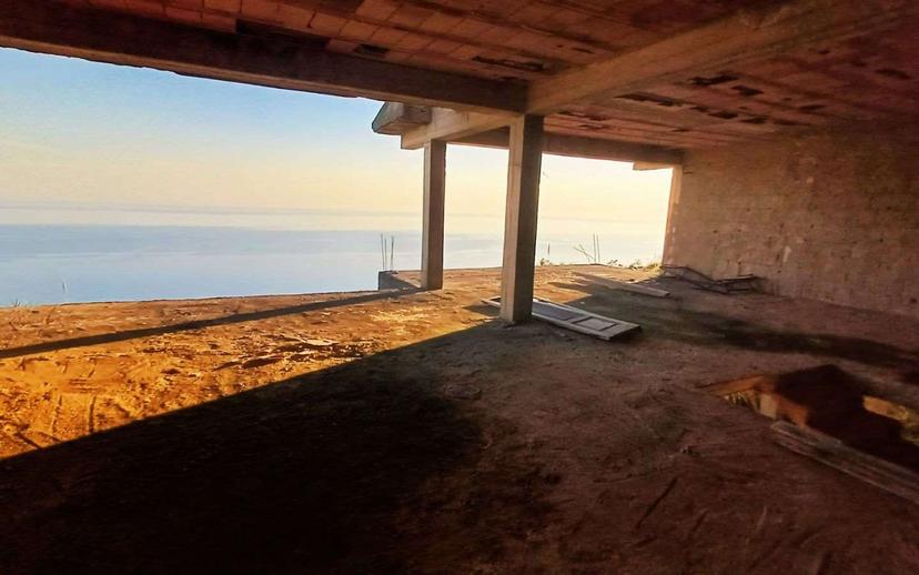 Casa indipendente in Contrada San Iorio, Acquappesa — foto 2 di 5