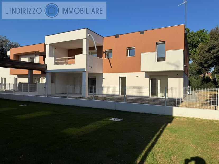 Quadrilocale, Zero Branco — foto 4 di 5