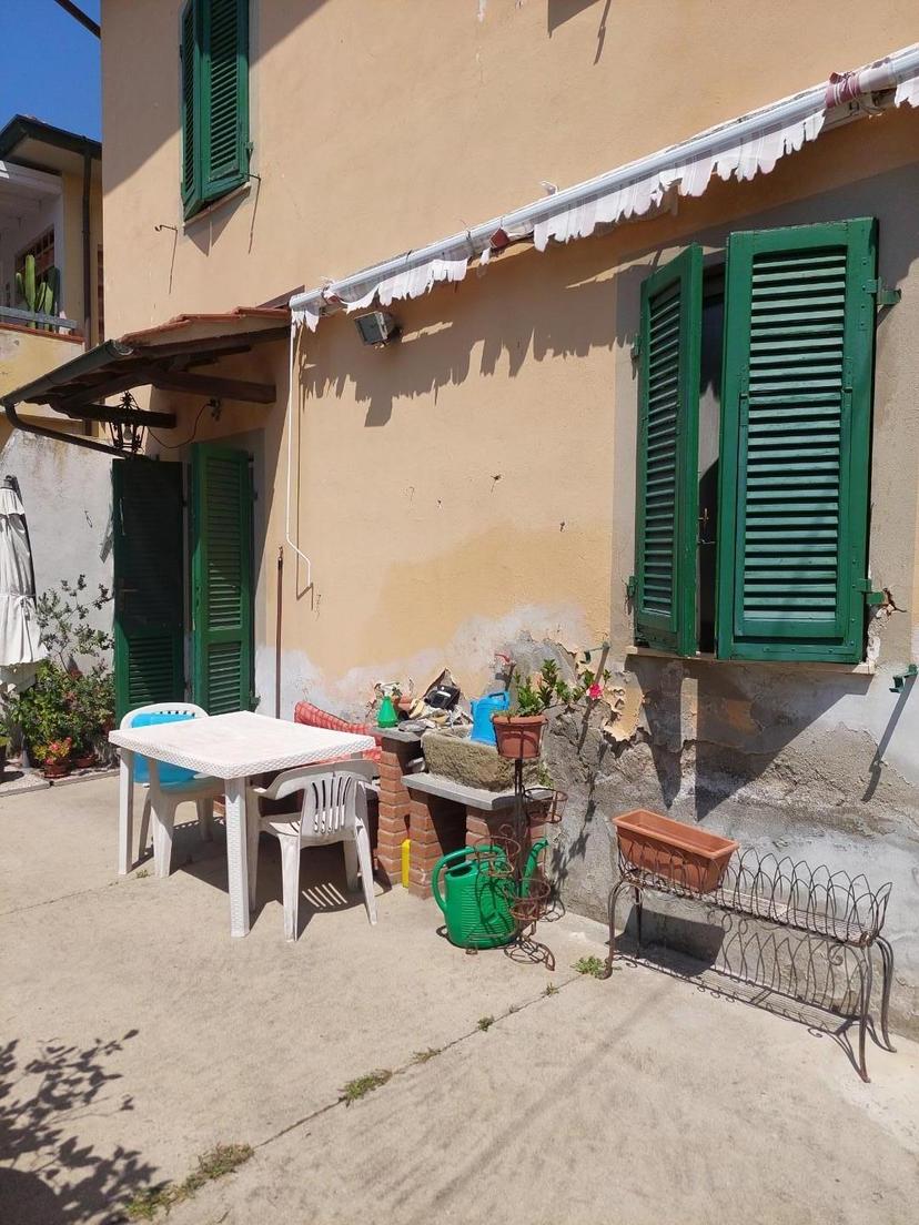 Casa indipendente, Castelfranco di Sotto — foto 2 di 5