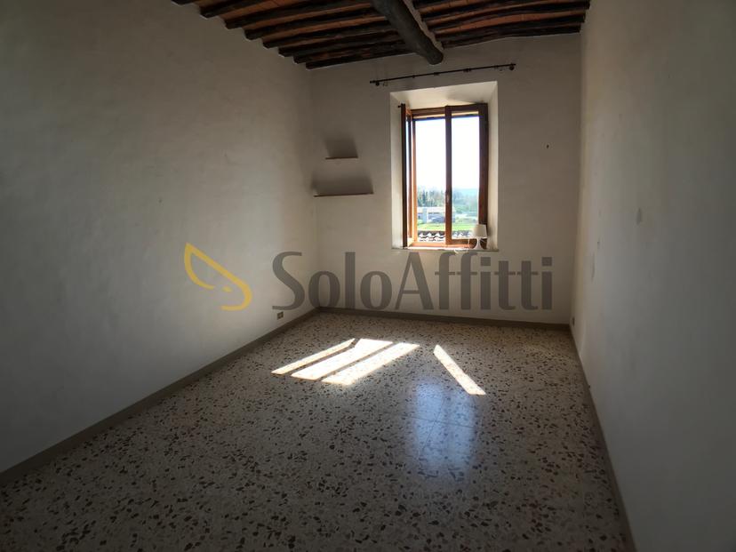 Trilocale in Strada Provinciale 73 Bis, Sovicille — foto 3 di 5