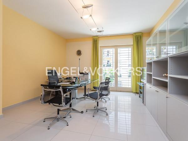 Appartamento in Via dei Pini 53, Fonte Nuova — foto 2 di 5