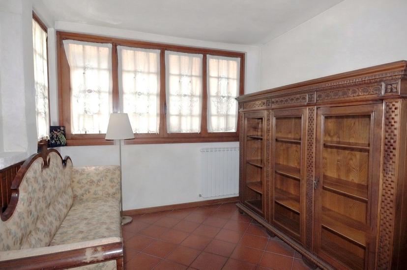 Appartamento in Viale Europa, Terranuova Bracciolini — foto 5 di 5