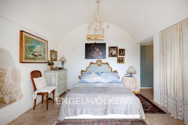 Trullo, Ostuni — foto 4 di 5