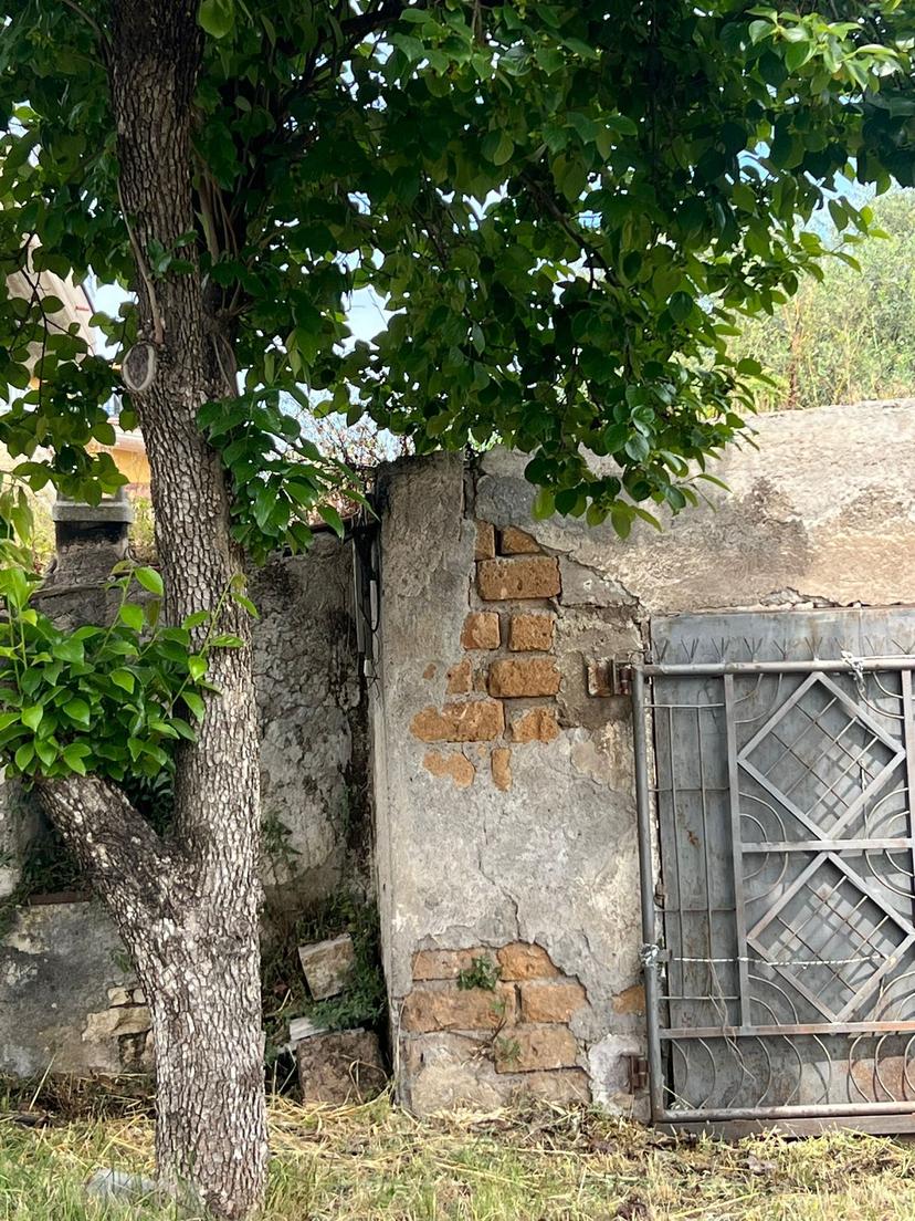 Casale, Tivoli — foto 3 di 5