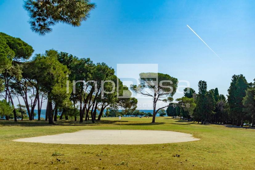 Trilocale in Via Peter Reichegger 102, Jesolo