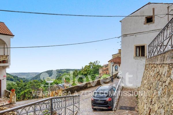 Quadrilocale in Via del Popolo 1181, Gizzeria — foto 2 di 5