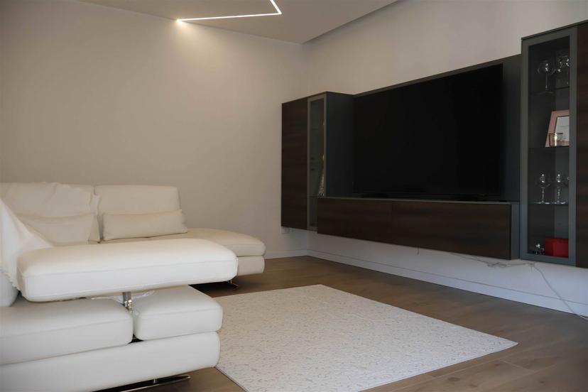 Villa bifamiliare, Rottofreno — foto 4 di 5