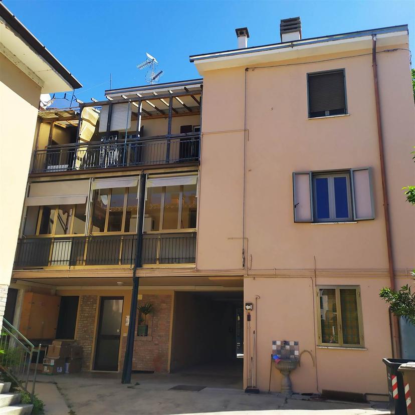 Bilocale, Gragnano Trebbiense — foto 5 di 5