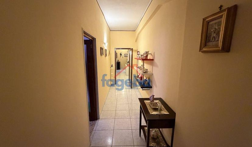Appartamento in Via San Gervasio 85, Trani — foto 4 di 5