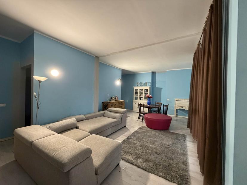 Villa, Gravellona Lomellina — foto 2 di 5
