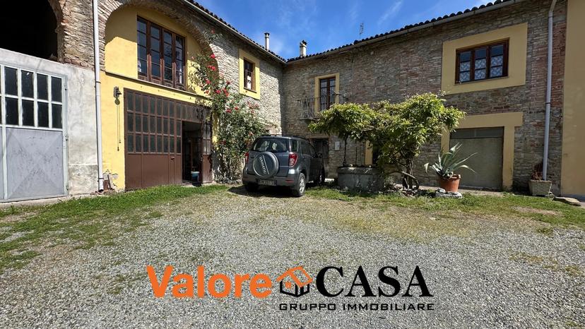 Casa indipendente, Terzo — foto 2 di 5