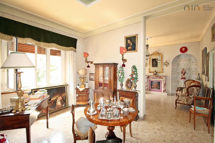 Appartamento in Via Elio Fileni 10, San Benedetto del Tronto — foto 5 di 5