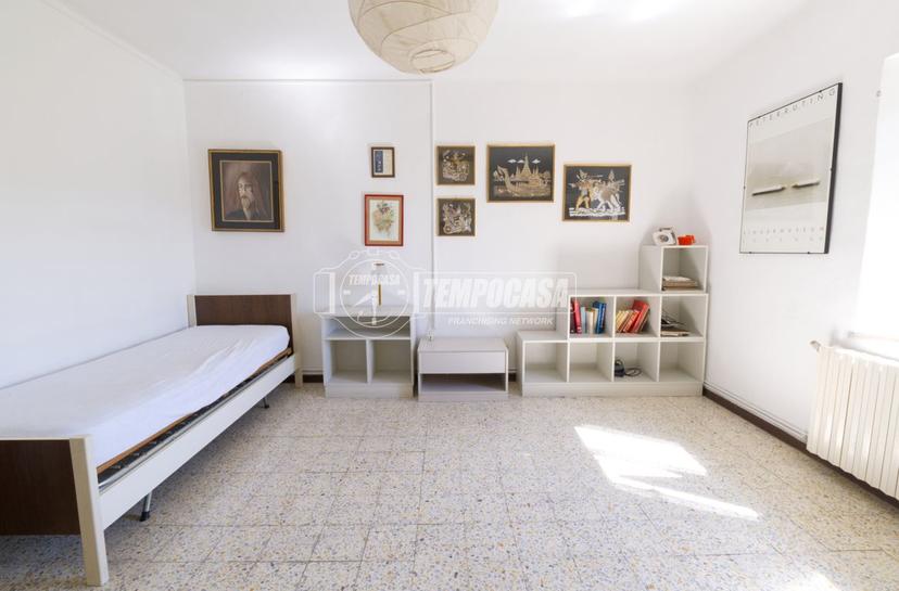 Casa indipendente in Via del Mulino, Fano — foto 2 di 5
