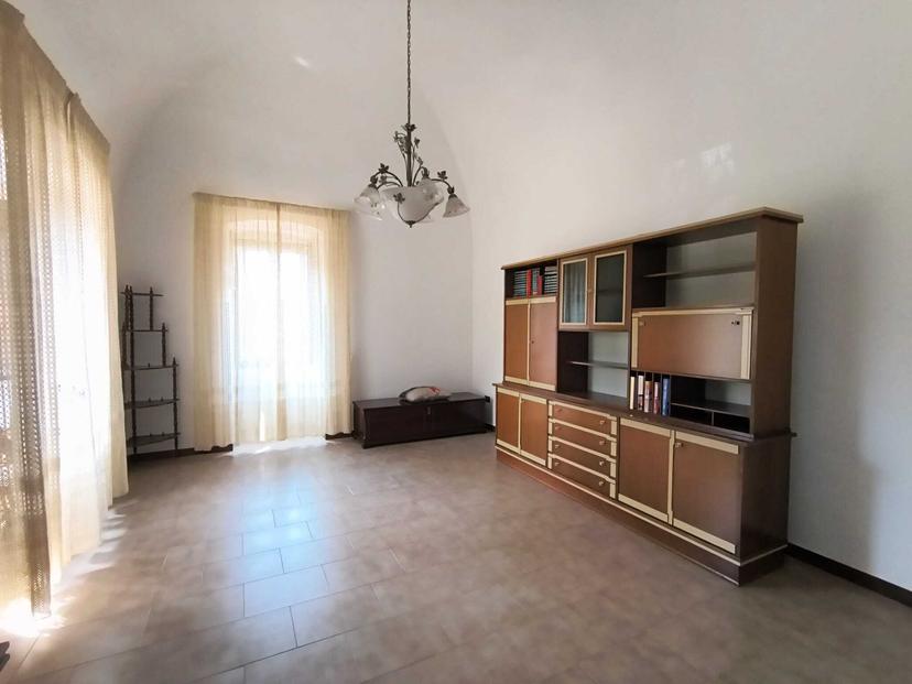 Casa indipendente in Strada Comunale Pozzo Priore 21, Putignano — foto 4 di 5