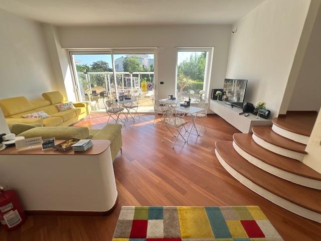 Casa indipendente in Via Provinciale per San Vito 126, Brindisi