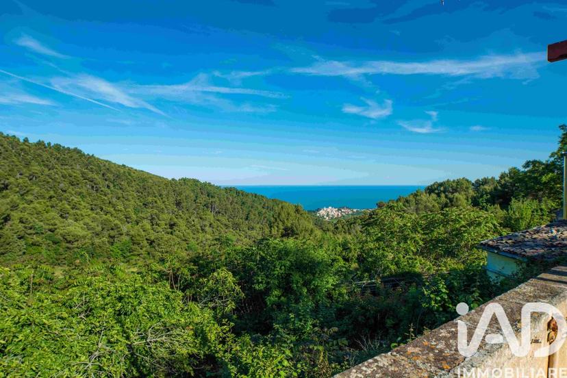 Rustico in Via Monte Conero 67, Ancona — foto 2 di 5