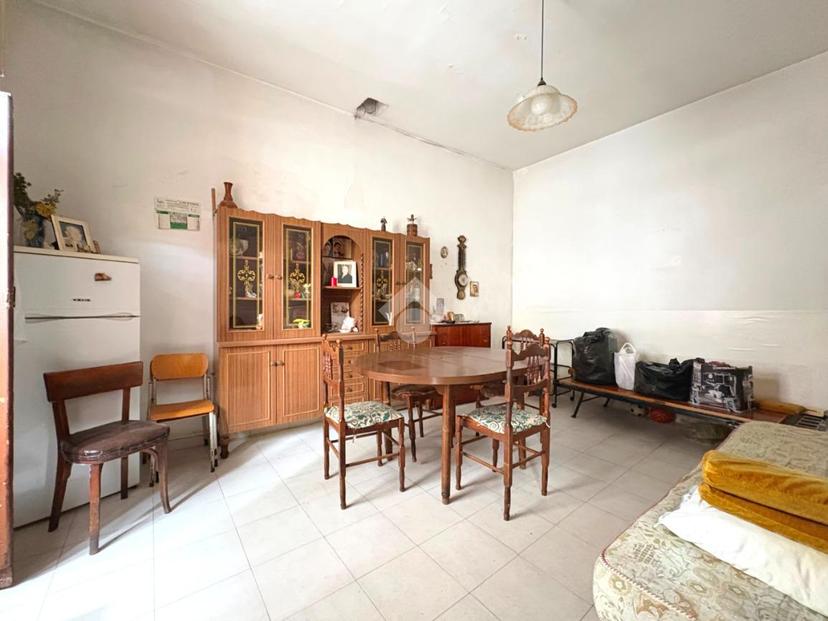 Casa indipendente in Via Scommegna 69, Barletta — foto 3 di 5