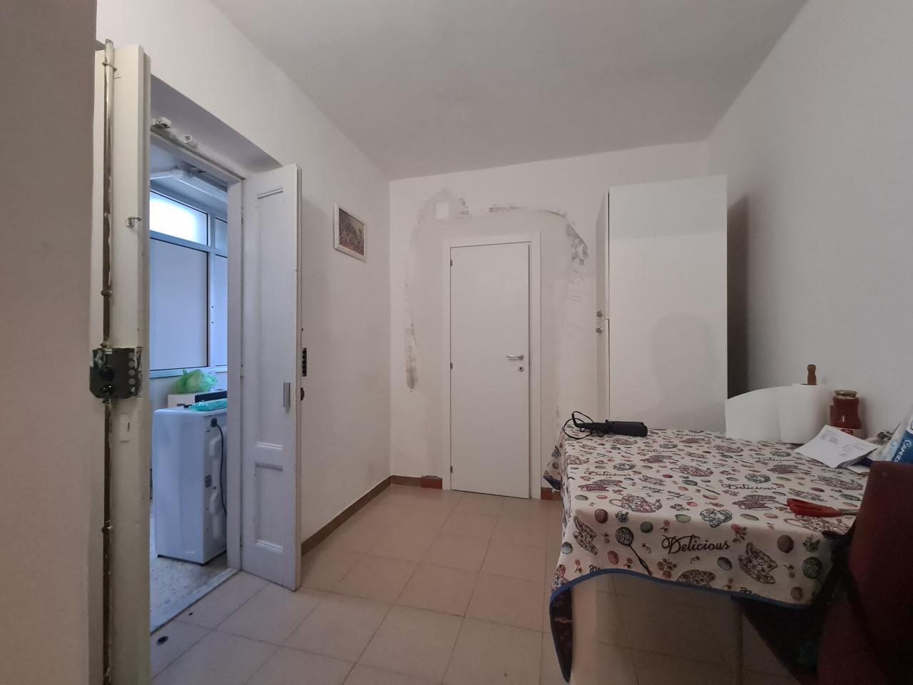 Bilocale in Via Aldo Moro, Bisceglie
