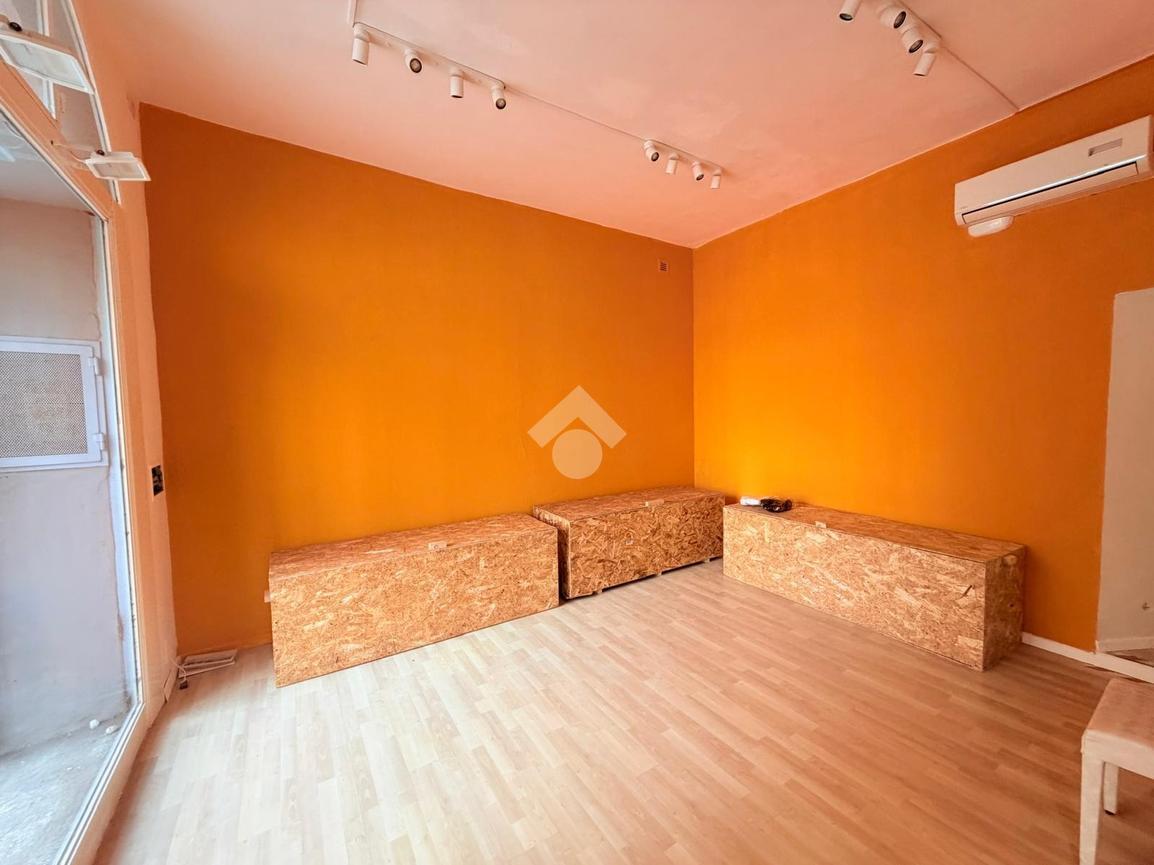 Casa indipendente in Via Giacomo Matteotti 13, Cantù