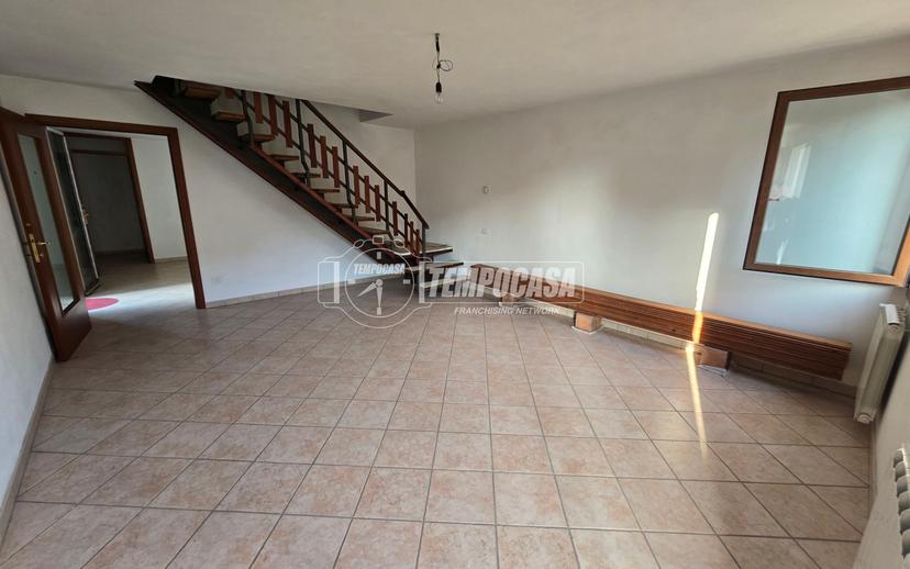 Casa indipendente in Via Vittorio Veneto 101, Adria — foto 3 di 5