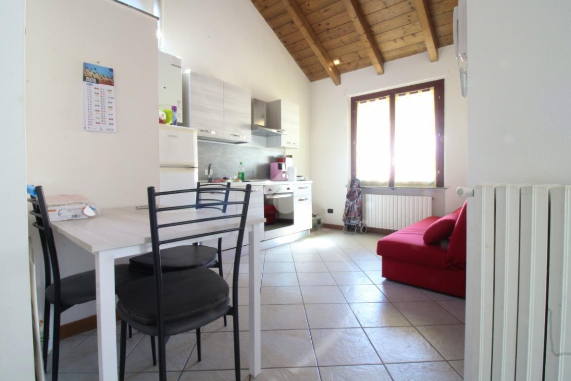 Casa indipendente in Via Caduti 245, Zinasco
