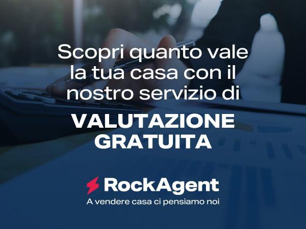 Villa in Via Alexander Fleming, Viterbo — foto 3 di 5