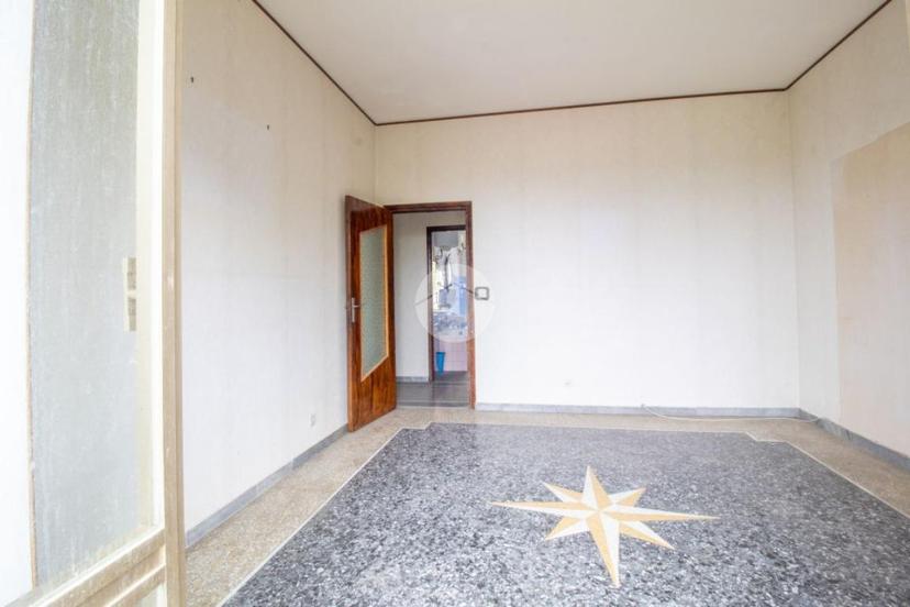 Quadrilocale in Via Crocetta 9, San Polo dei Cavalieri — foto 4 di 5