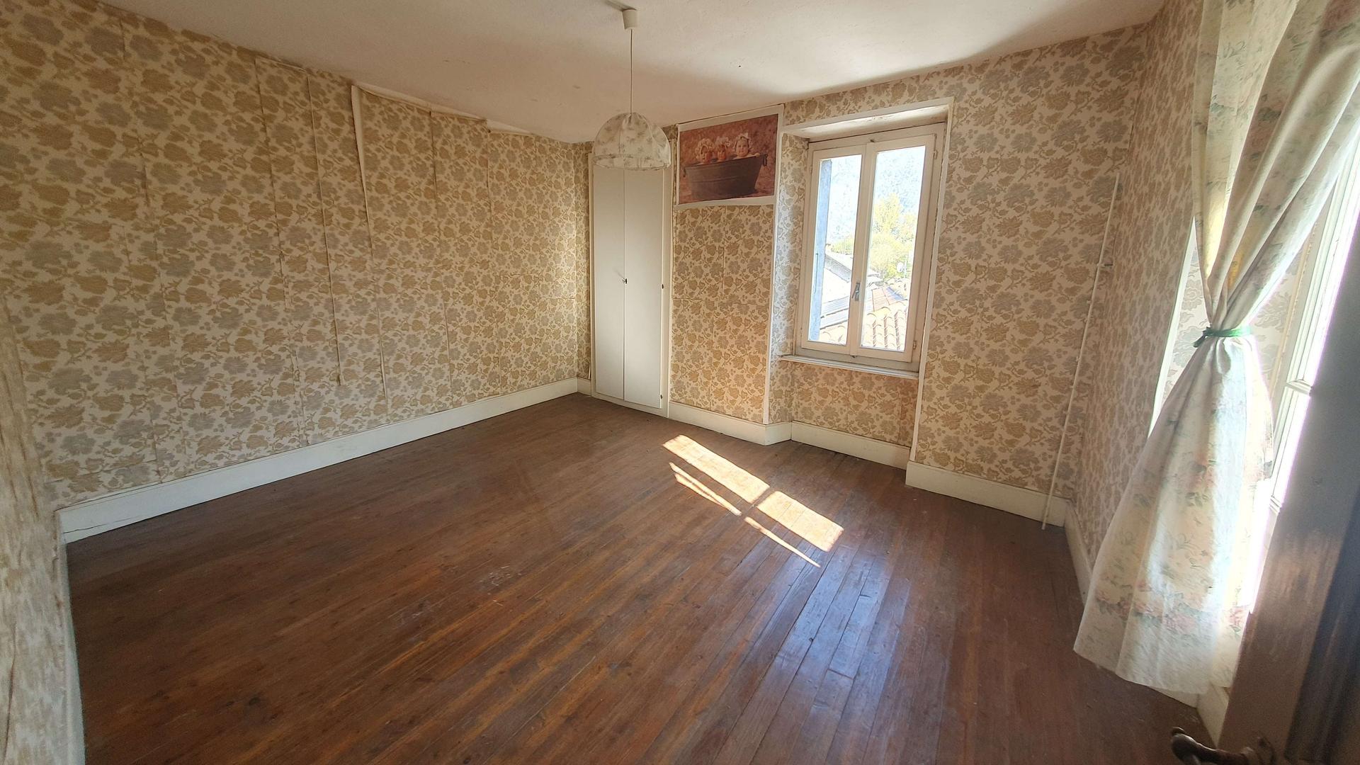 Casa indipendente in Località Gabbio 178, Ornavasso