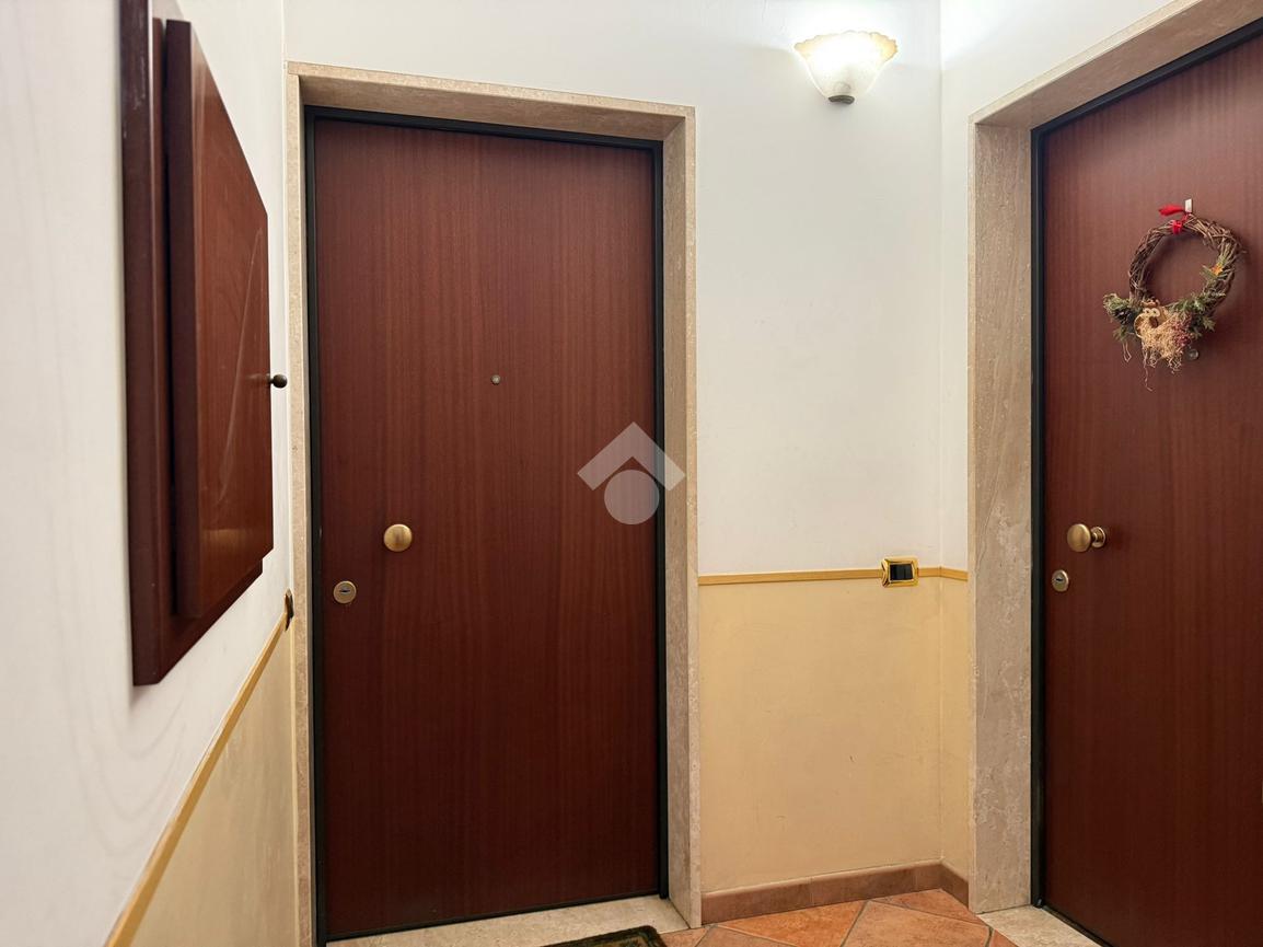 Trilocale in Via Cagliari 188, Quartu Sant'Elena