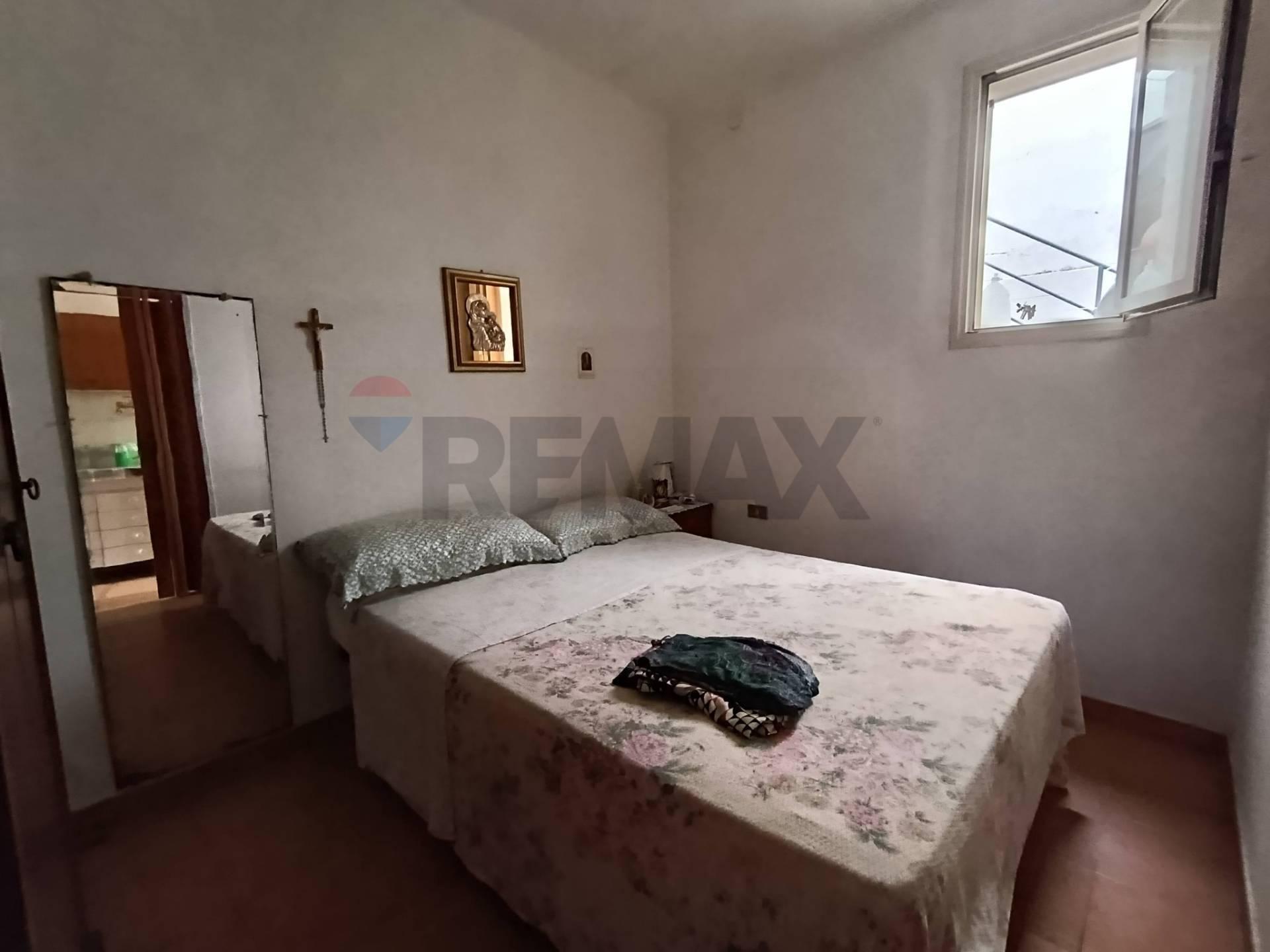 Casa indipendente in Via del Grecale 59, Torchiarolo