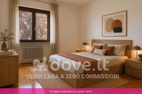 Appartamento in Via Fossa 4, Nus — foto 3 di 5