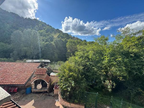 Casale in Strada Val Frascherina 4, Casalborgone — foto 3 di 5