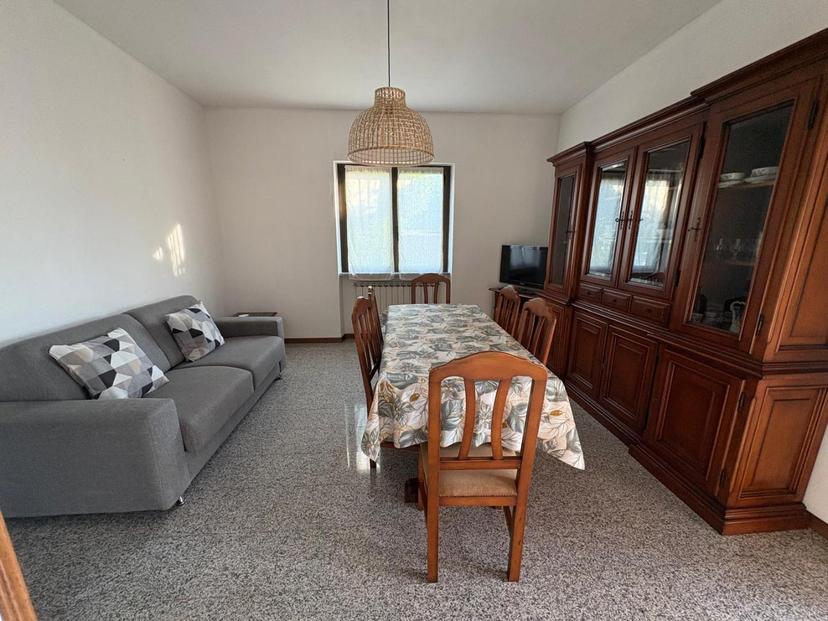 Casa indipendente, Massa — foto 4 di 5