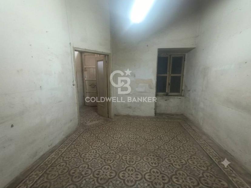 Casa indipendente in Via Dante 44, Ragusa — foto 2 di 5