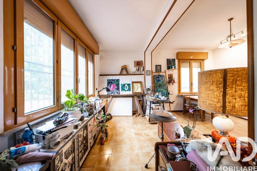 Casa indipendente in Via Roma 18, Portomaggiore — foto 5 di 5
