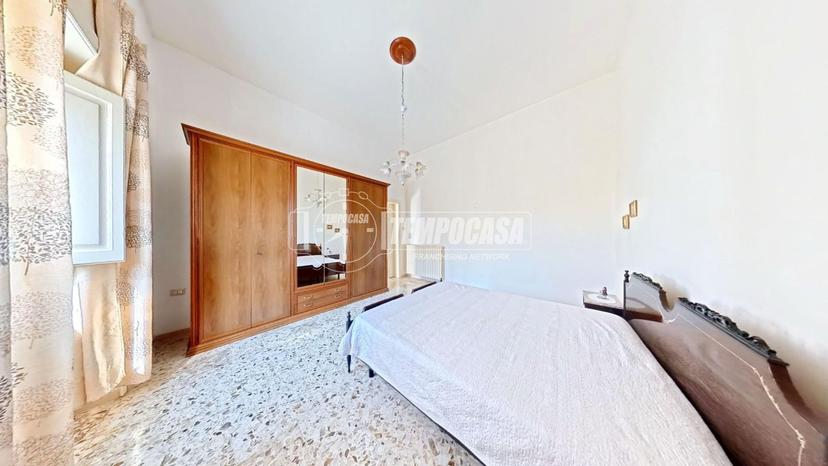 Casa indipendente, Corigliano d'Otranto — foto 5 di 5