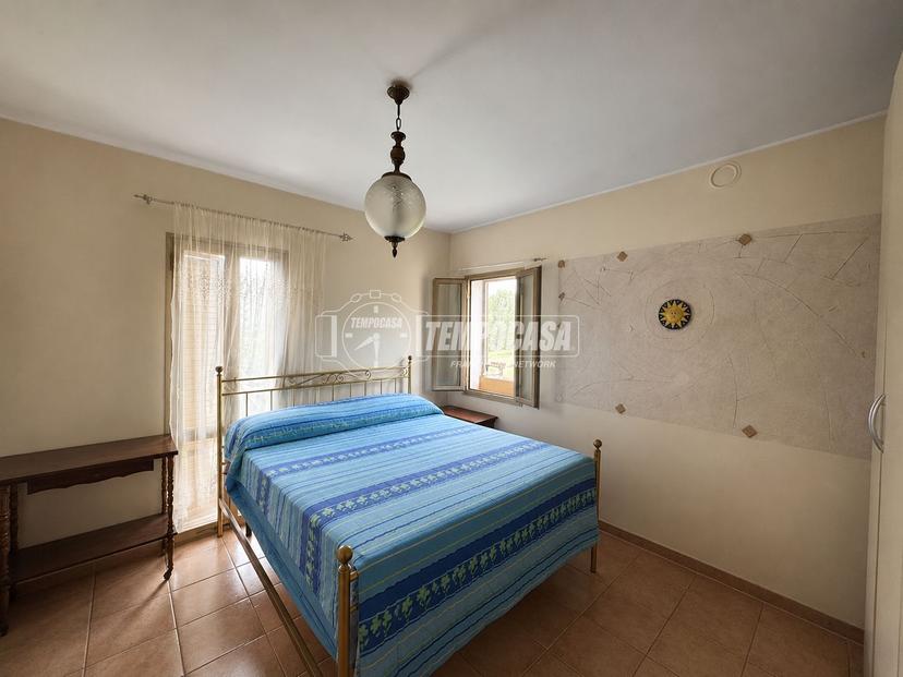 Trilocale in Via Pasubio 15, Bomporto — foto 4 di 5
