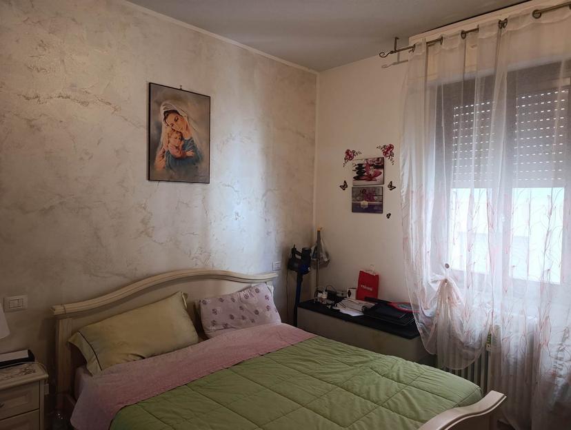 Appartamento in Via Bernini, San Benedetto del Tronto — foto 5 di 5