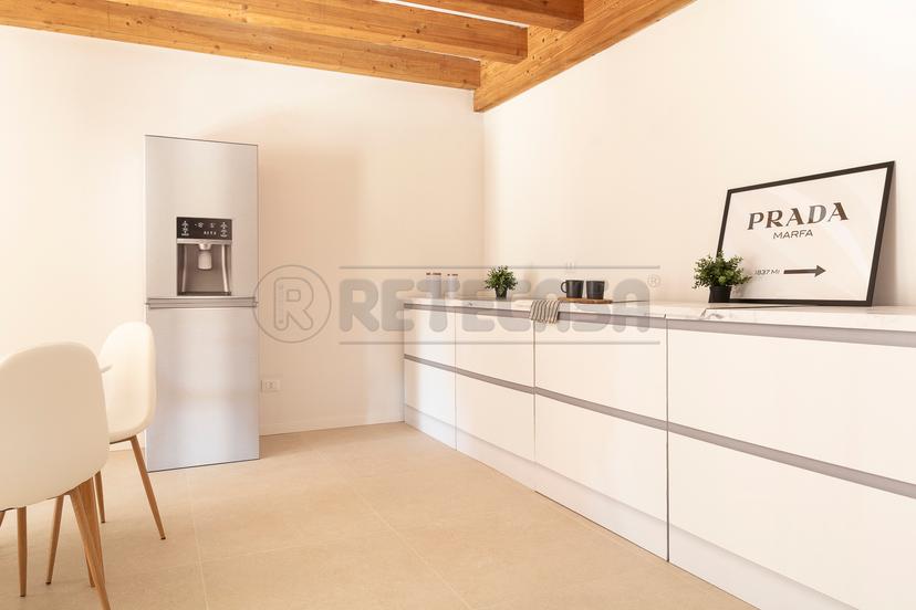 Appartamento in Via Zuccola 37, Bolzano Vicentino — foto 3 di 5