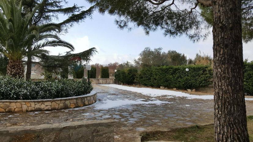 Abitazione tipica, Fasano — foto 5 di 5