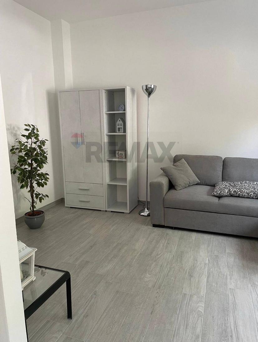 Trilocale in Via Giacomo Quarenghi 36, Rota d'Imagna — foto 3 di 5