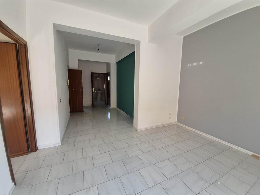 Appartamento, Misilmeri