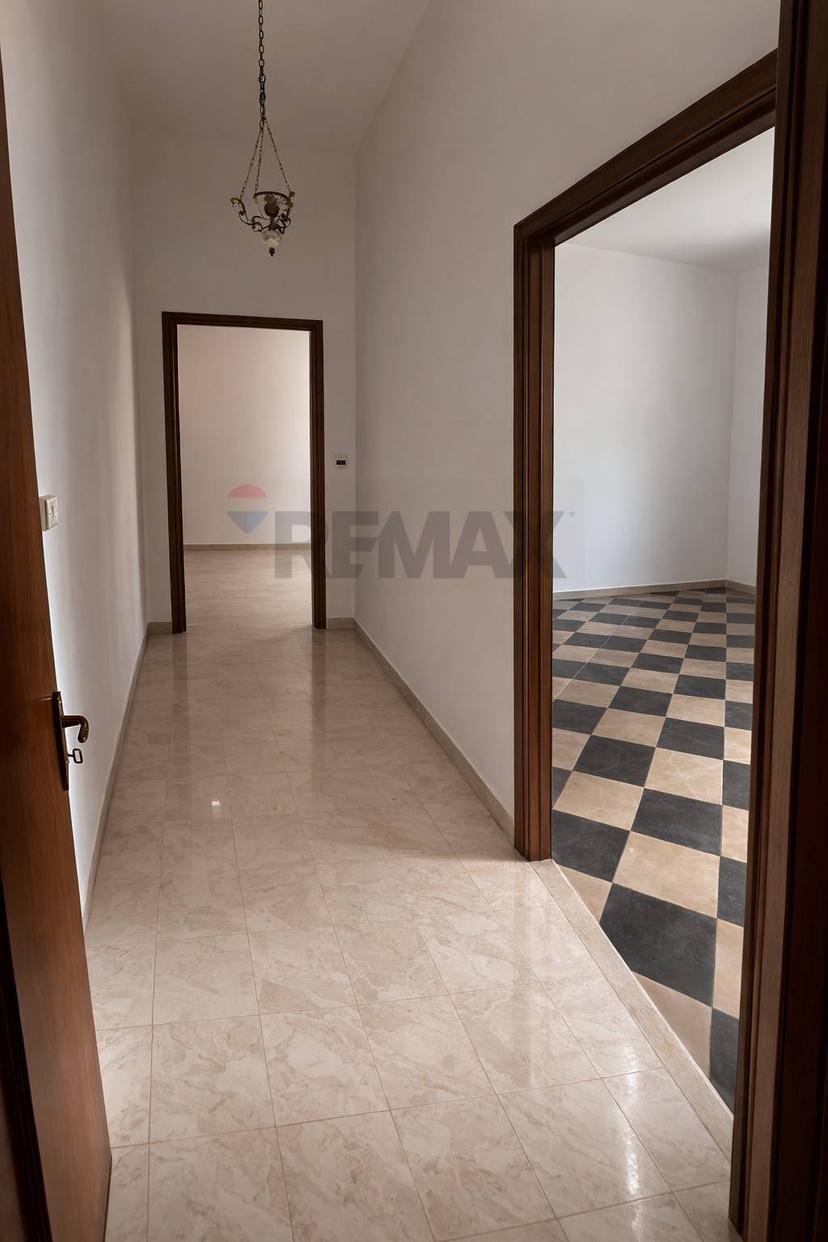 Quadrilocale in Via Duomo 15, Bisignano — foto 3 di 5