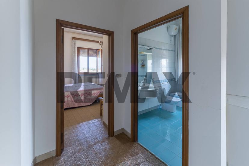 Casa indipendente, Marciano della Chiana — foto 4 di 5