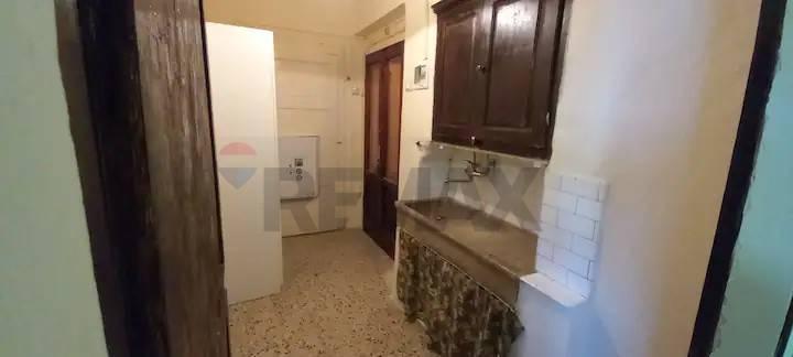 Casa indipendente, Castelnuovo di Val di Cecina — foto 3 di 5