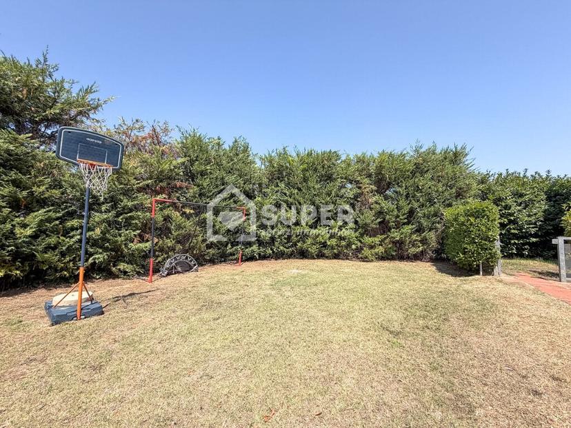 Villa in Via Ospitalacci 124, Faenza — foto 2 di 5